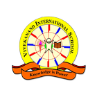 Vivekanand International иконка