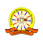 Vivekanand International ikona