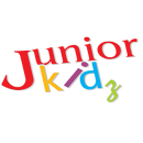Junior Kidz I.P. Ext. APK