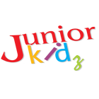 Junior Kidz I.P. Ext. icône