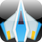 Twin Stick Shooter icon
