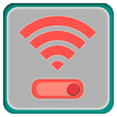 ”Portable Wifi Hotspot Internet