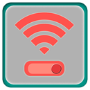 Portable Wifi Hotspot Internet APK
