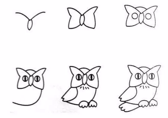 easy animal drawings step by step APK for Android Download easy animal drawings step by step APK for Android Download