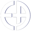 Easy Asist APK