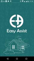 Easy Asist-poster