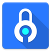 Lock Screen (Easy Screen Off) APK