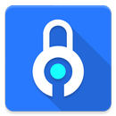 Lock Screen (Easy Screen Off) APK