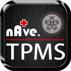 nAvePLUS TPMS 2.0 图标