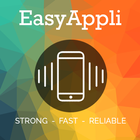 Easy Appli Previewer 아이콘