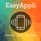 Easy Appli Previewer icon