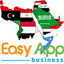 Easy Apps Business Dubai UAE APK