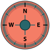 Compass Shake APK