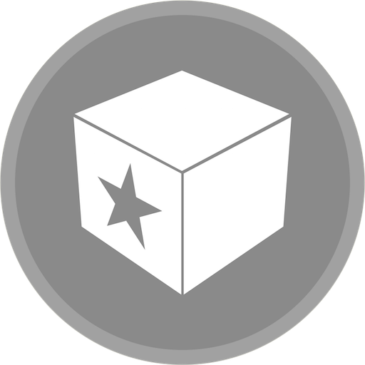 Advanced App Manager