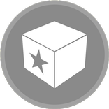 Advanced App Manager