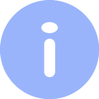 ikon Device Info