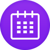 EA Scheduler APK