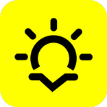 ”easySun