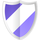 App Permisson Manager, App Permisson Checker アイコン