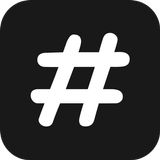 ROOT Checker Basic For Android アイコン