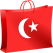 Fashion Shopping Turkey 2020
