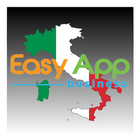 Easy Apps Business Italia icon