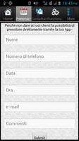 Easy Apps Business Italia screenshot 1
