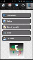 Easy Apps Business Italia screenshot 3
