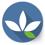 LotUs фотки ВКонтакте