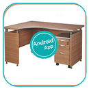 Particle Board Furniture APK