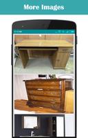 Particle Board Furniture پوسٹر