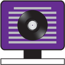 Singer Pro (DEPRECATED) APK