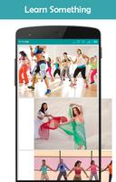 Zumba Dance For Belly Fat 截图 3