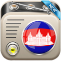All Cambodia Radios
