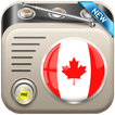 All Canada Radios