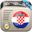All Croatia Radios