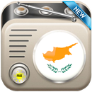 APK All Cyprus Radios