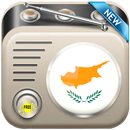 All Cyprus Radios APK