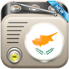 All Cyprus Radios icon