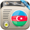 All Azerbaijan Radios APK