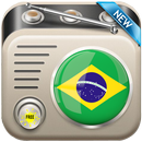 All Brazil Radios APK