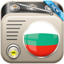 APK All Bulgaria Radios