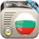 All Bulgaria Radios icône