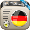 All Germany Radios