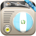 All Guatemala Radios