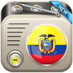 All Ecuador Radios