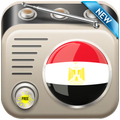 All Egypt Radios
