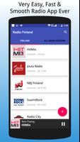 All Finland Radios screenshot 2