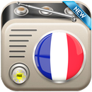 APK All France Radios