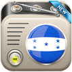 All Honduras Radios